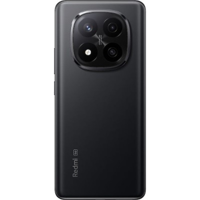 Xiaomi Redmi Note 14 Pro Plus 5G (12GB/512GB) Midnight black GR